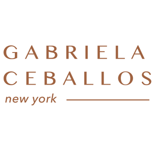 Gabriela Ceballos Jewelry
