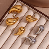 Earings Paula