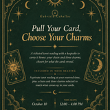 Tarot 2026