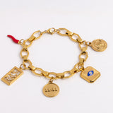 Charm Bracelet