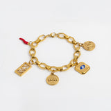 Charm Bracelet