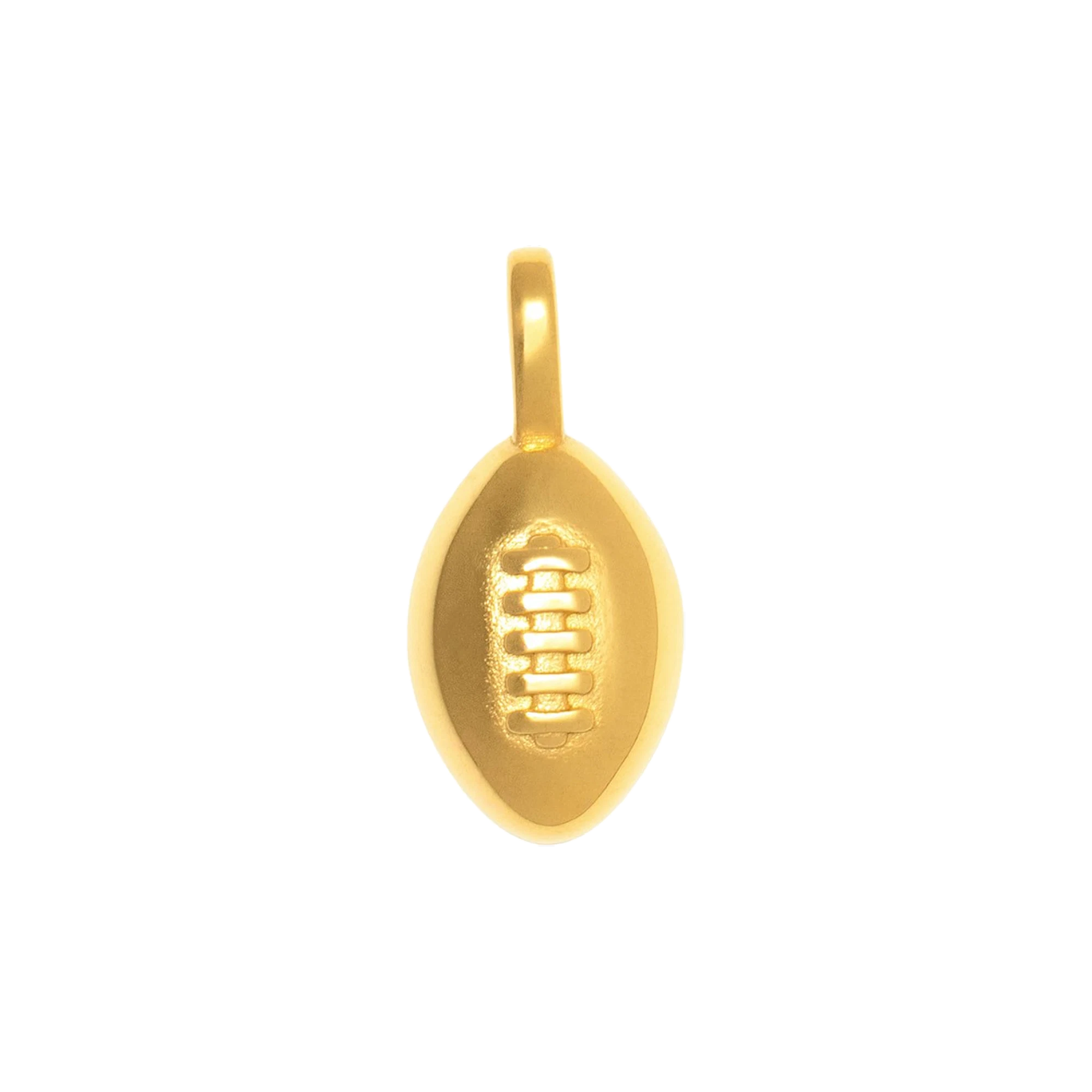 Charm CGM080