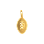Charm CGM080