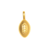 Charm CGM080