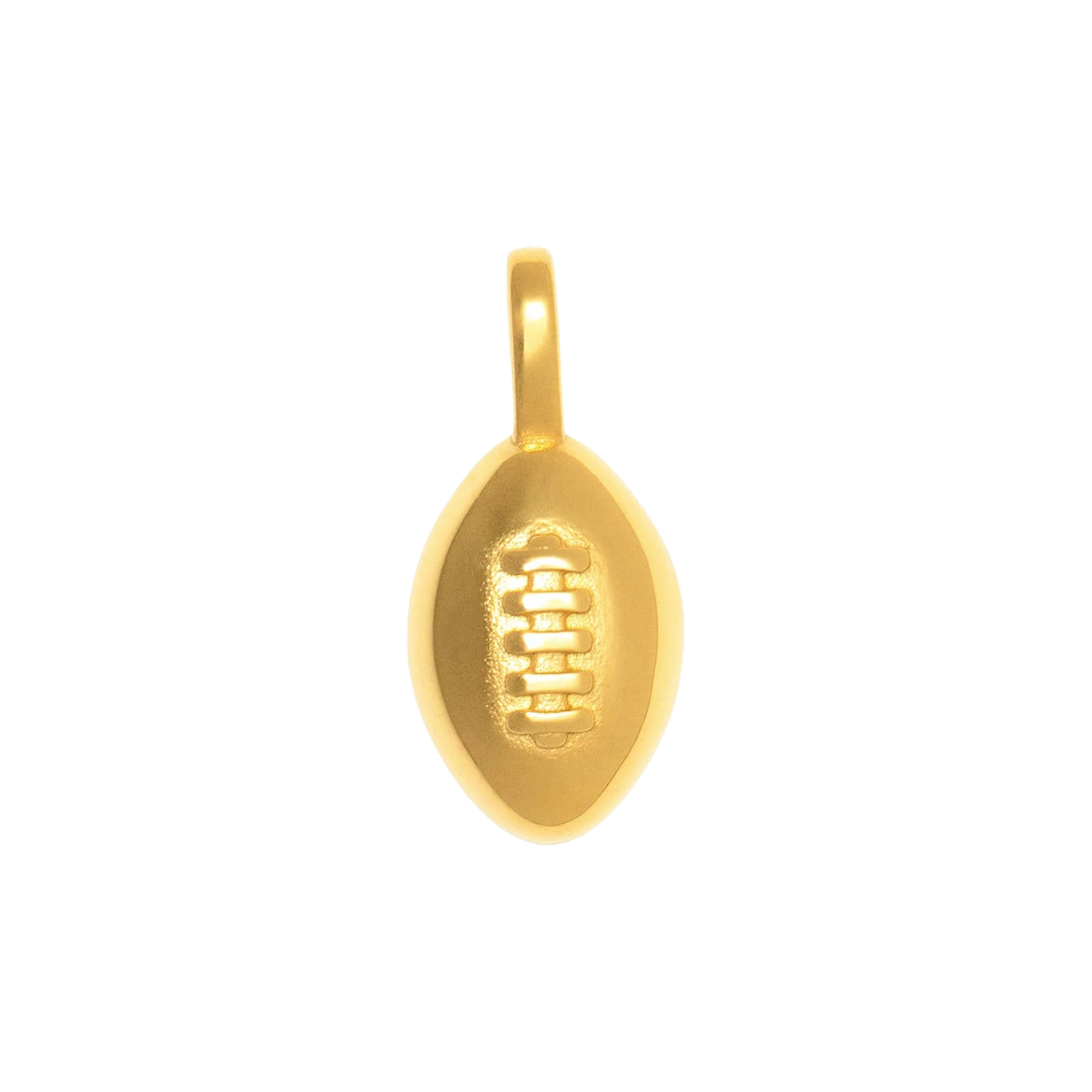 Charm CGM080