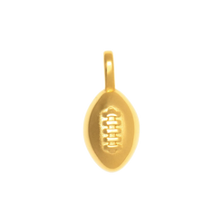 Charm CGM080