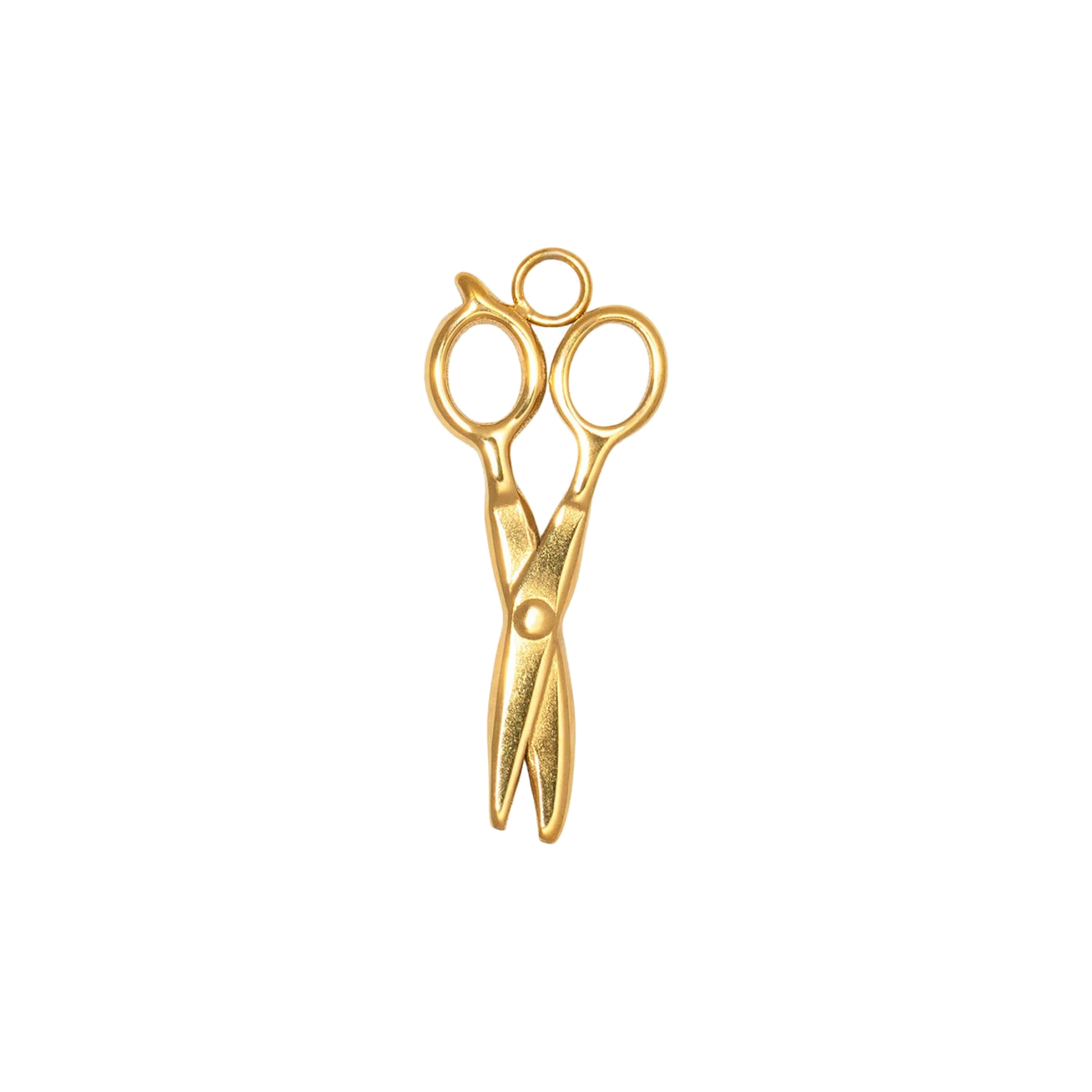 Charm CGM081