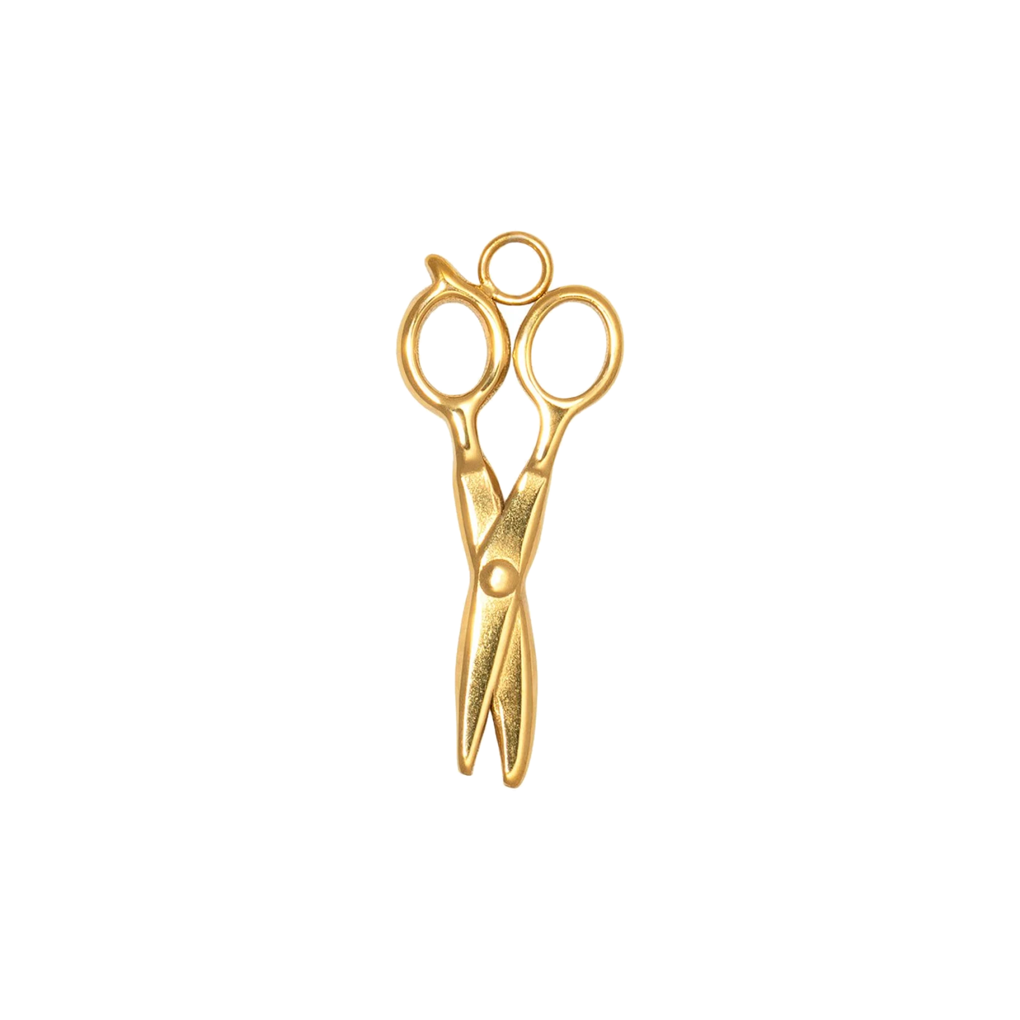 Charm CGM081