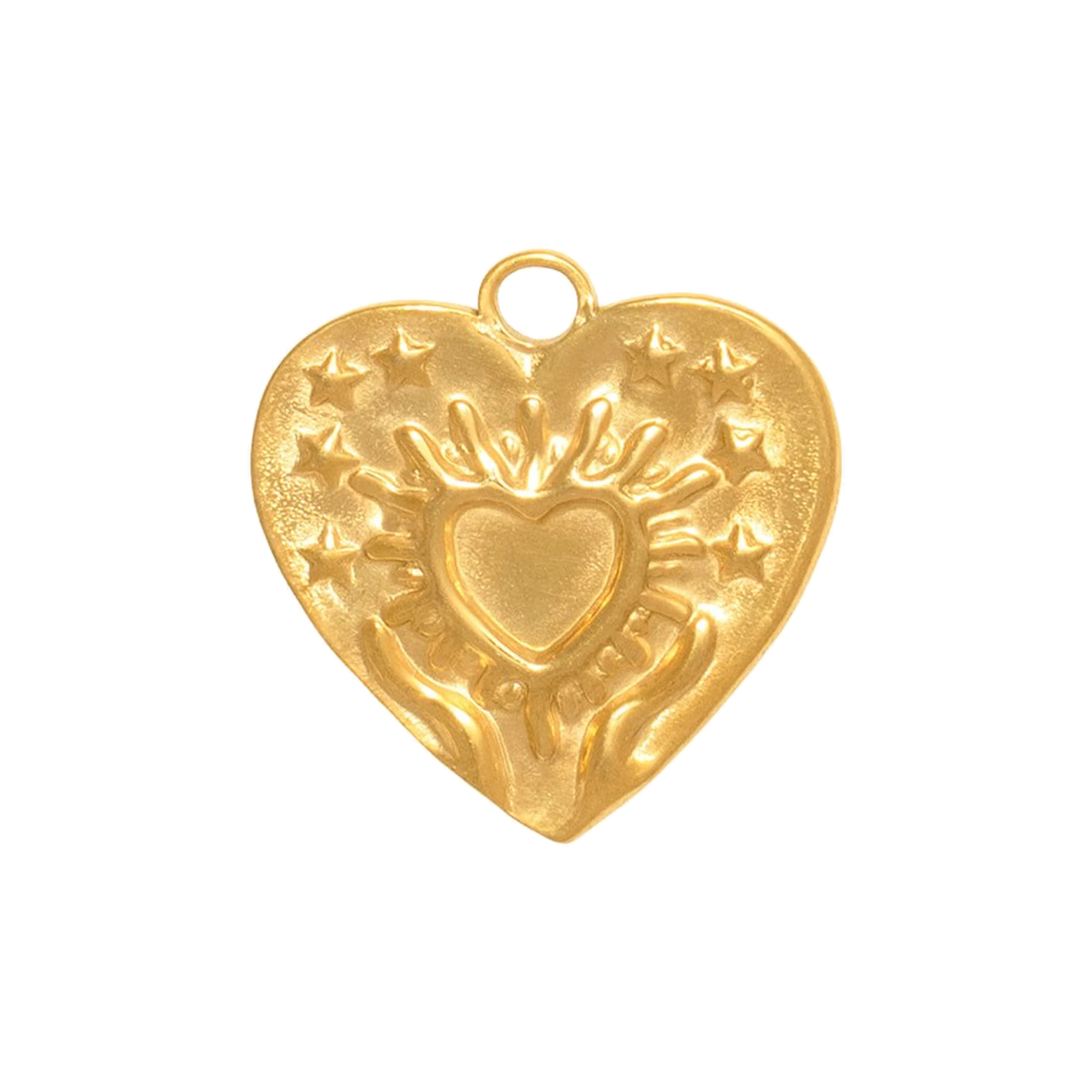 Charm CGM083