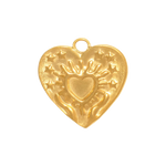 Charm CGM083