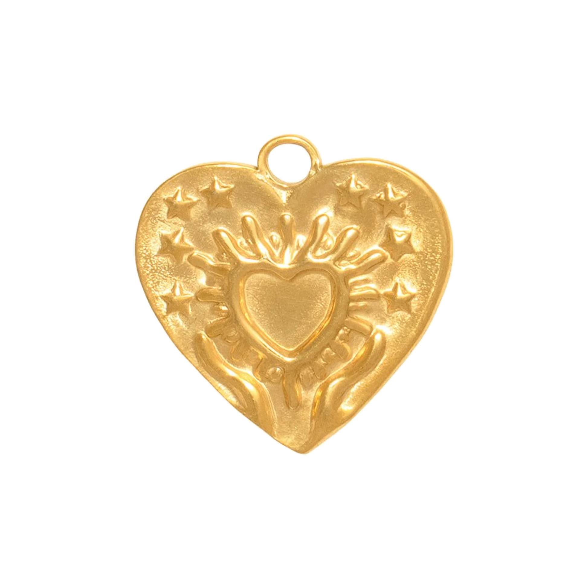Charm CGM083