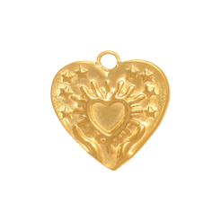 Charm CGM083