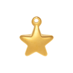 Charm CGM084