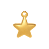 Charm CGM084