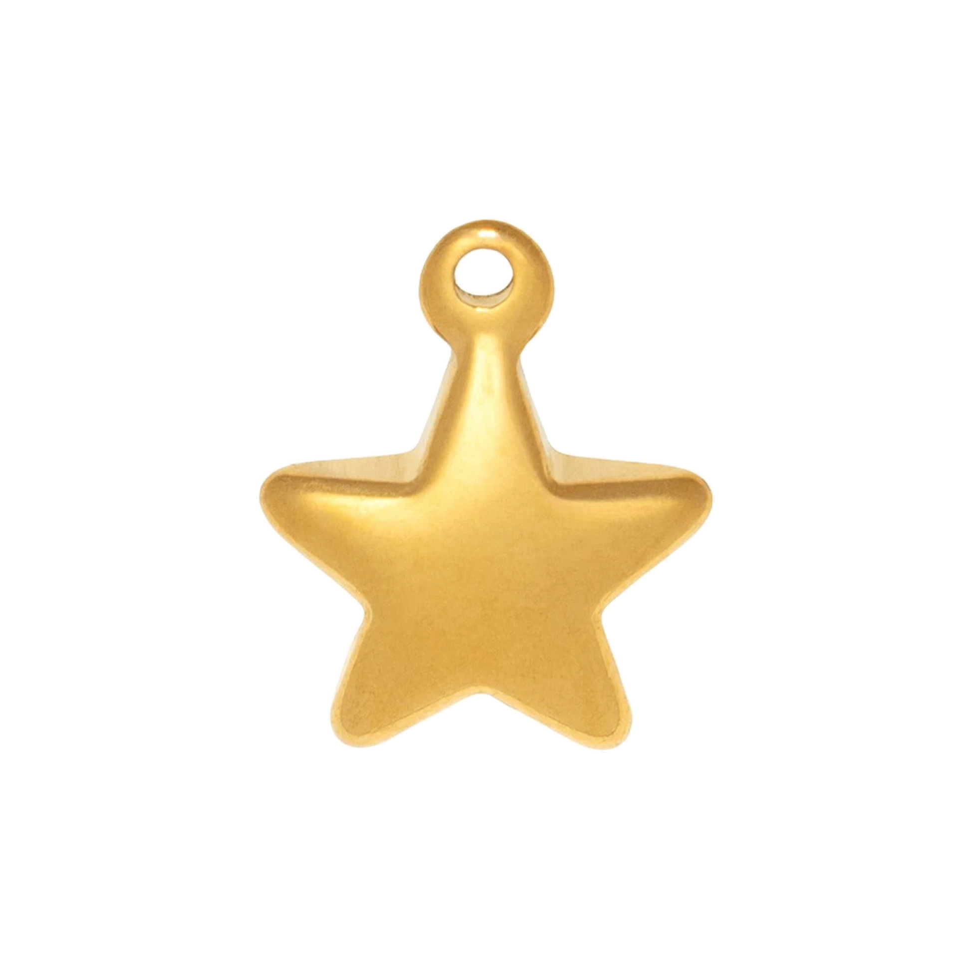 Charm CGM084