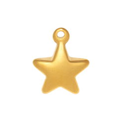 Charm CGM084