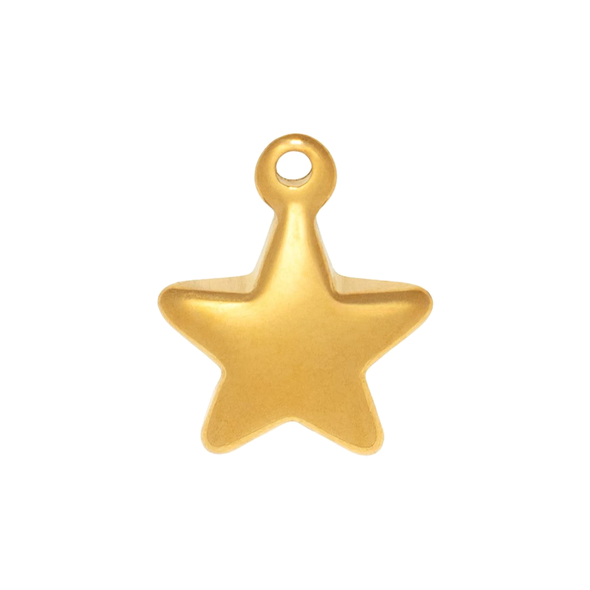 Charm CGM084