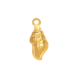Charm CGM085