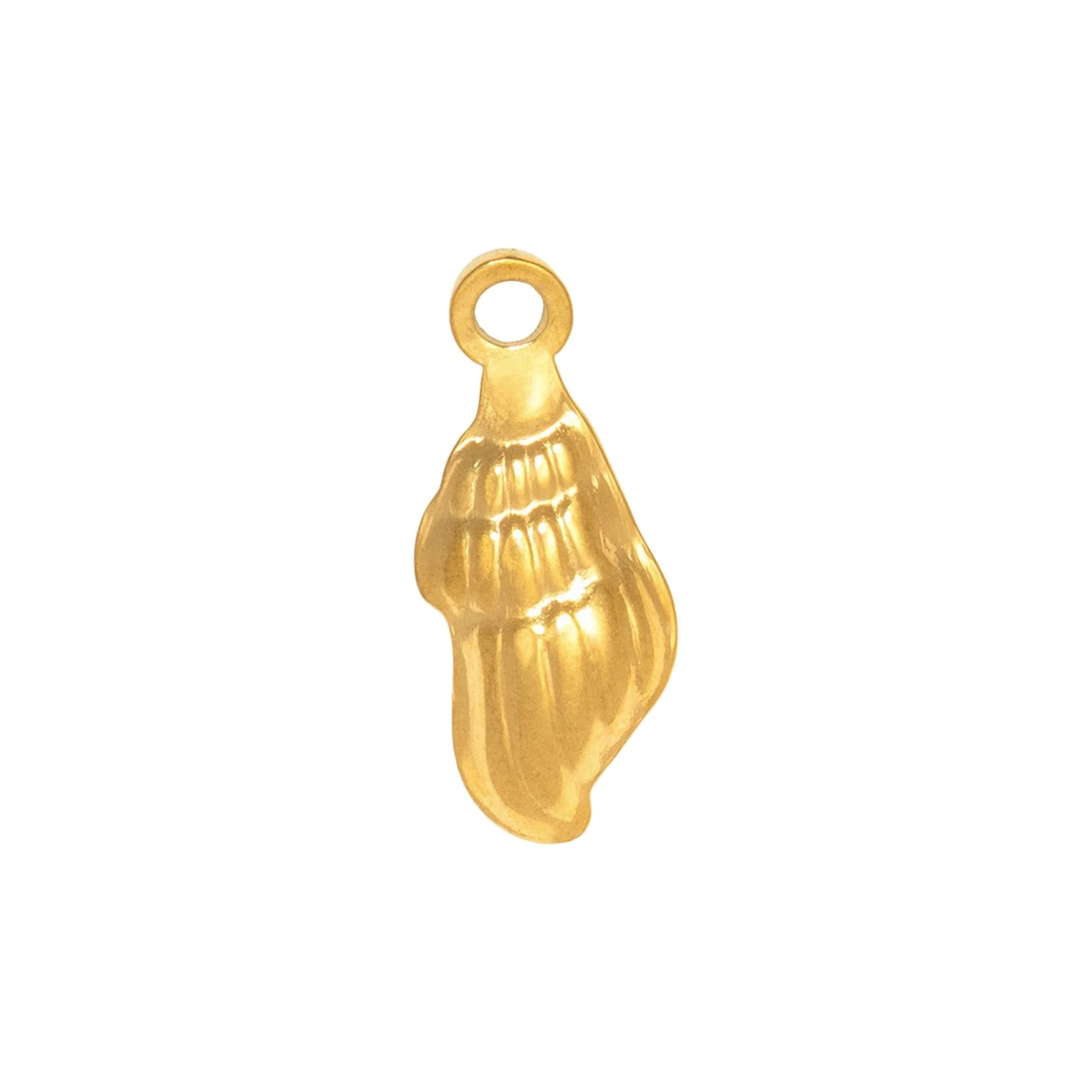 Charm CGM085