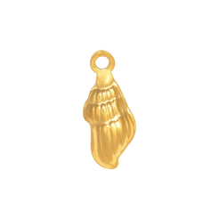 Charm CGM085