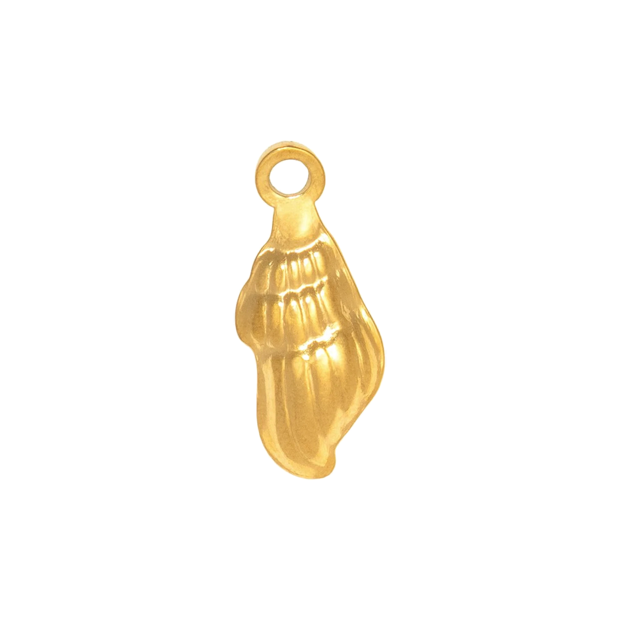 Charm CGM085