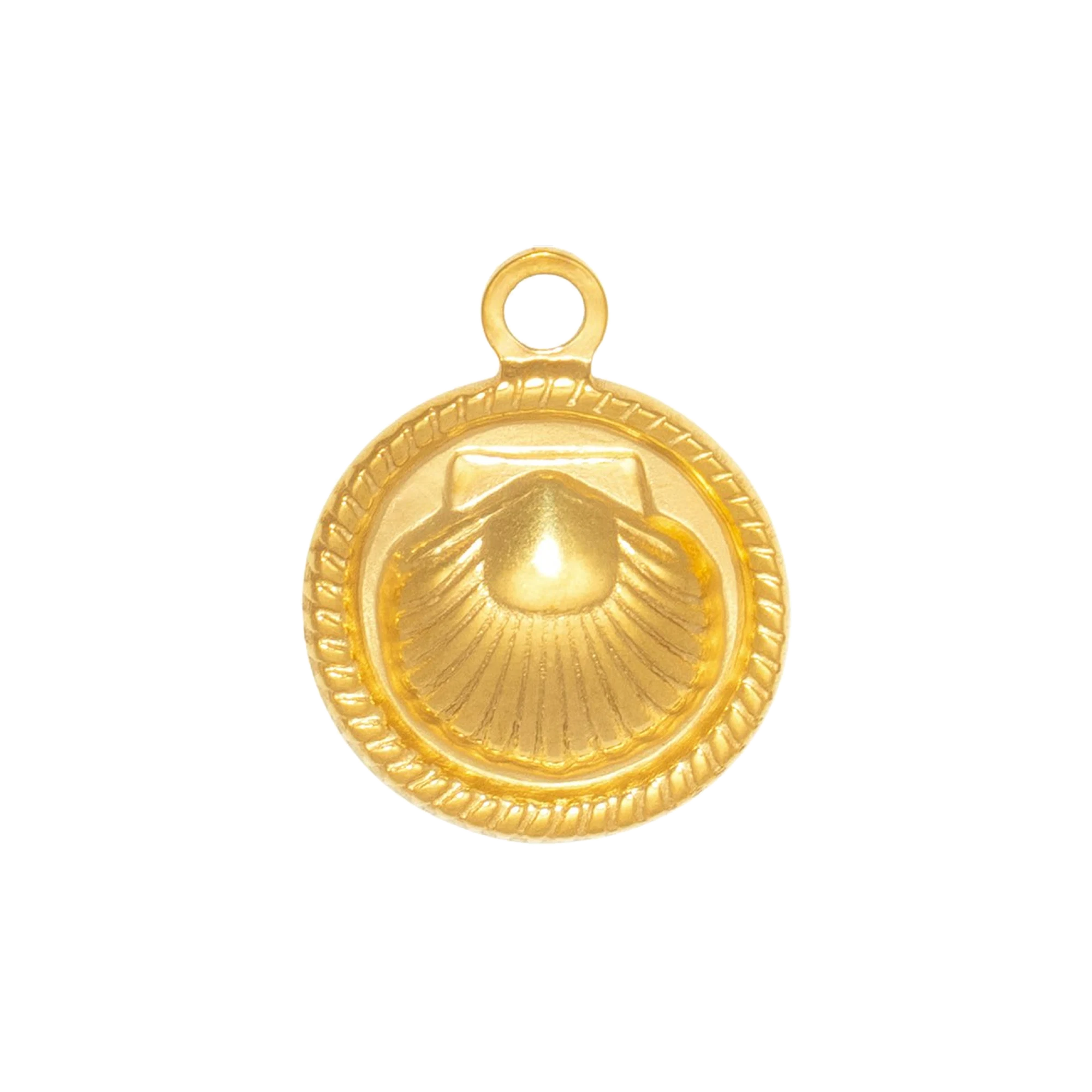 Charm CGM086