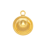 Charm CGM086