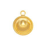 Charm CGM086
