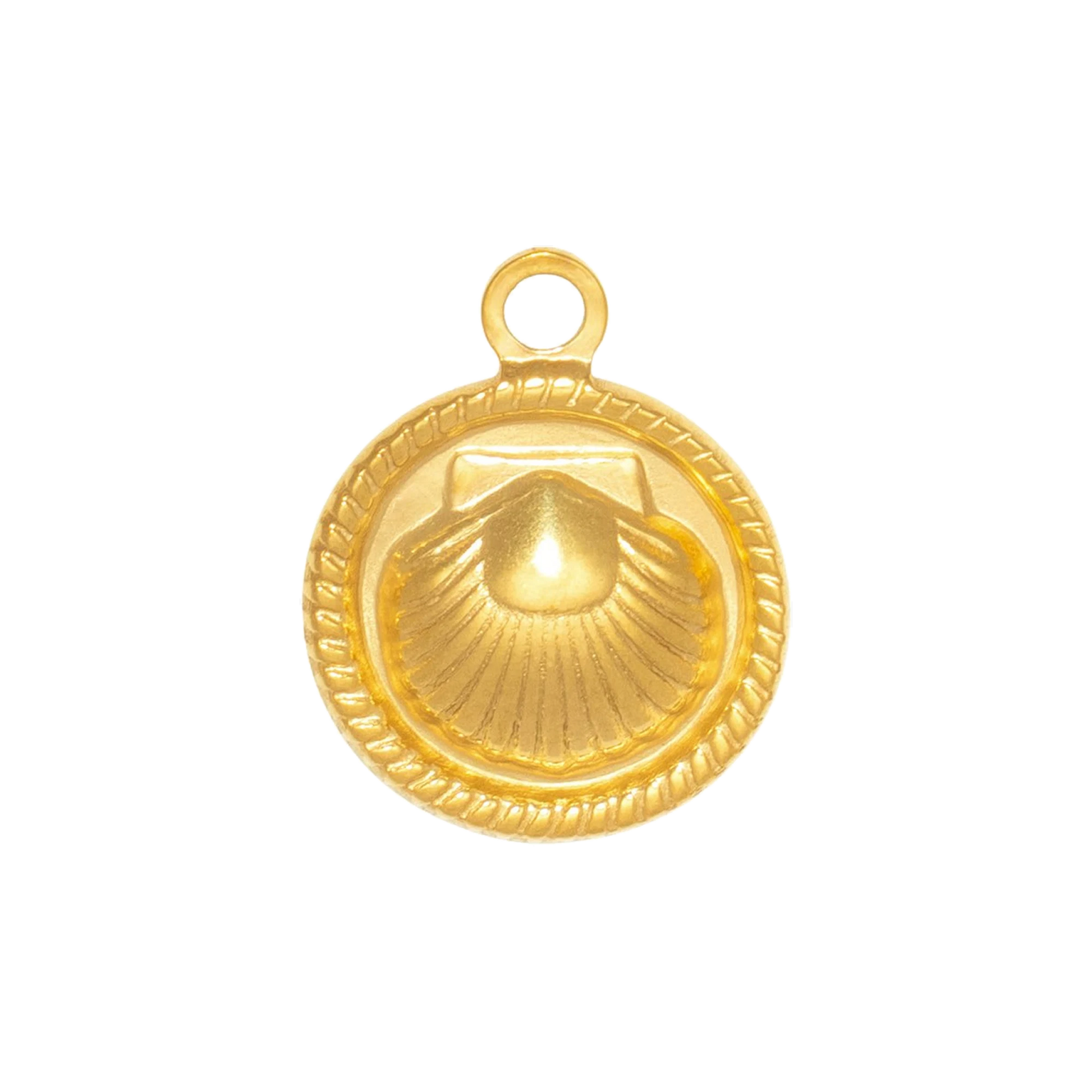 Charm CGM086