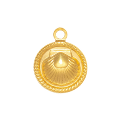 Charm CGM086