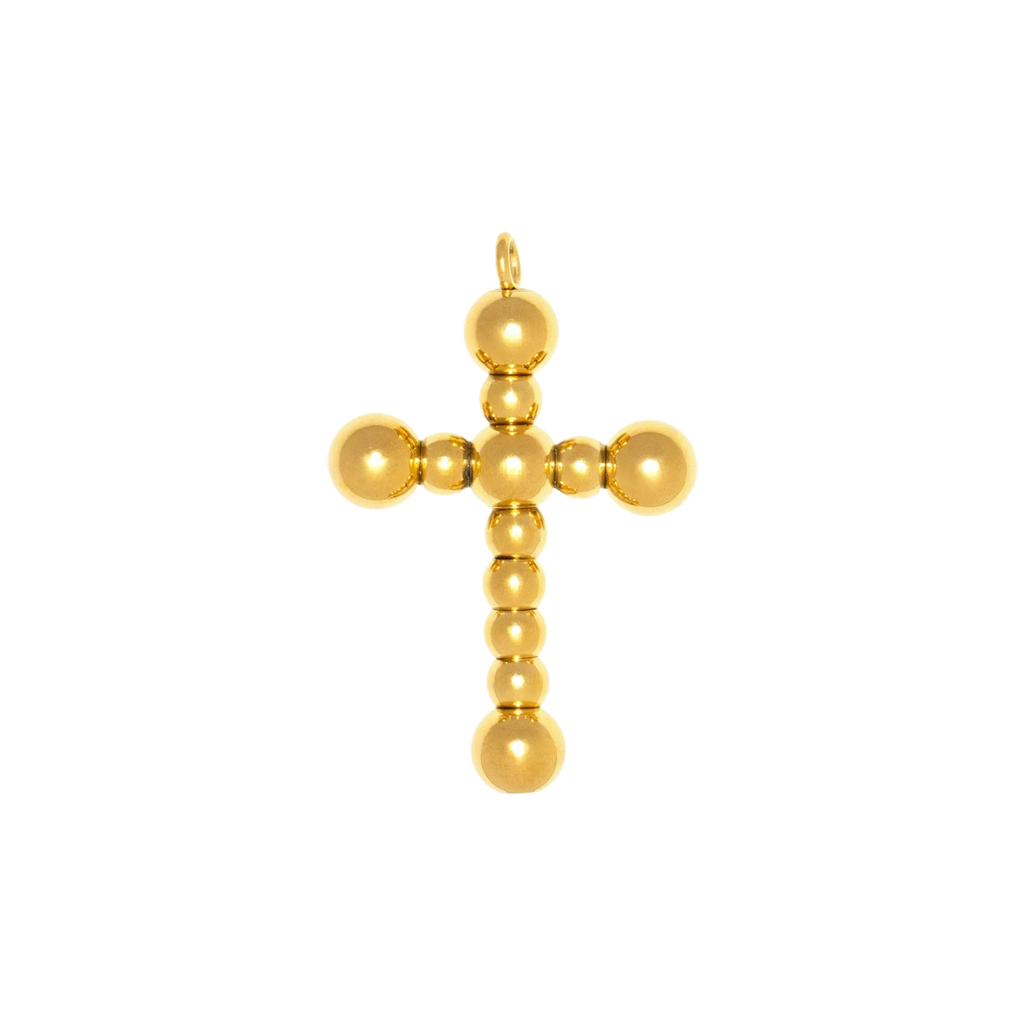 Charm CGM088