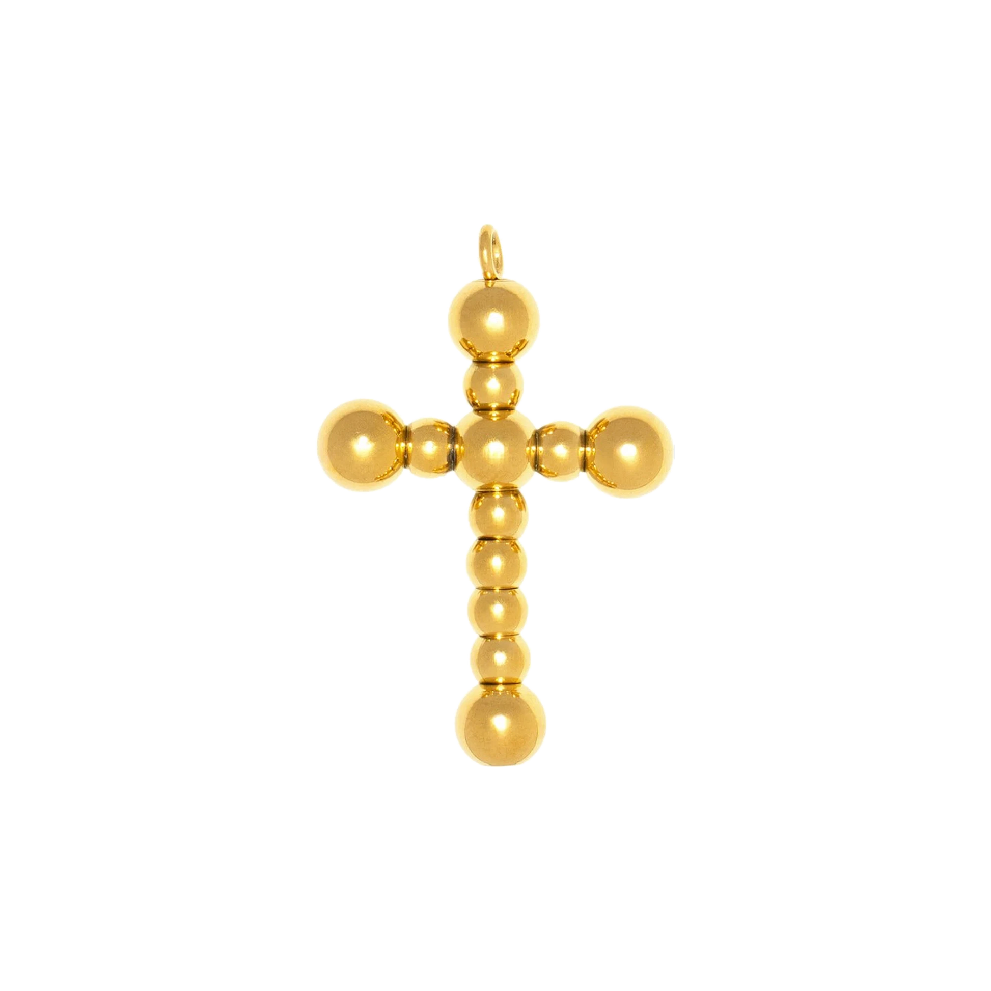Charm CGM088
