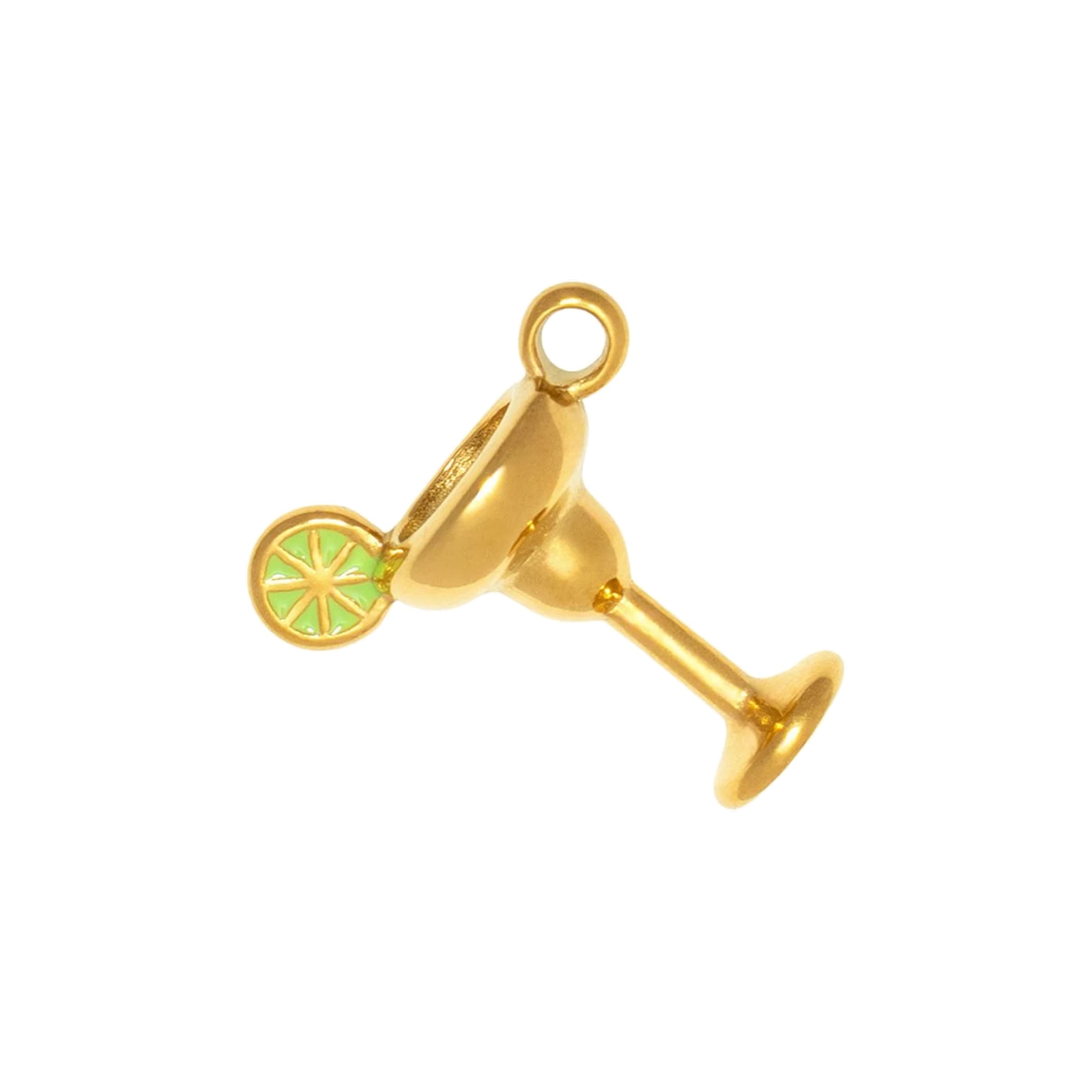 Charm CGM089