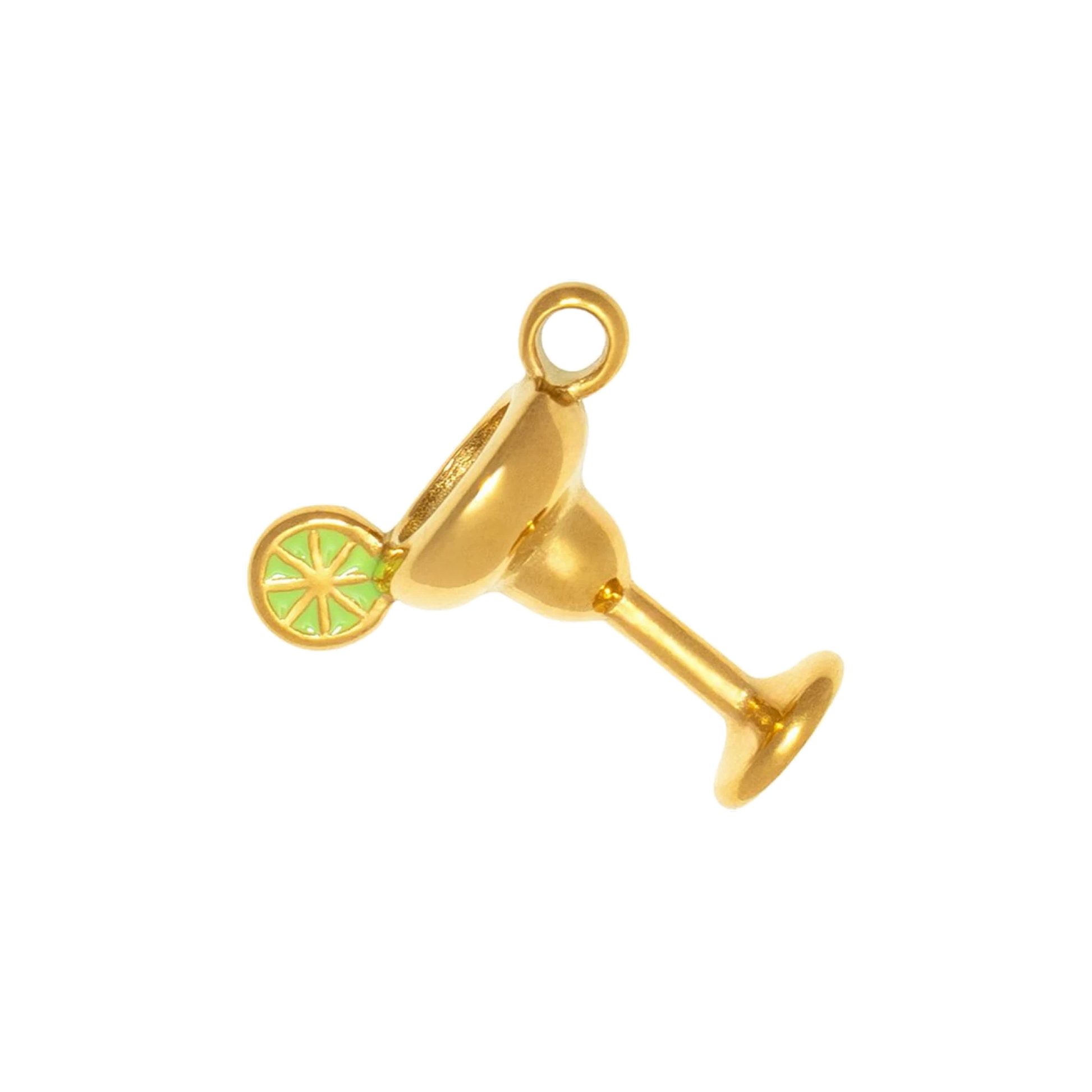 Charm CGM089