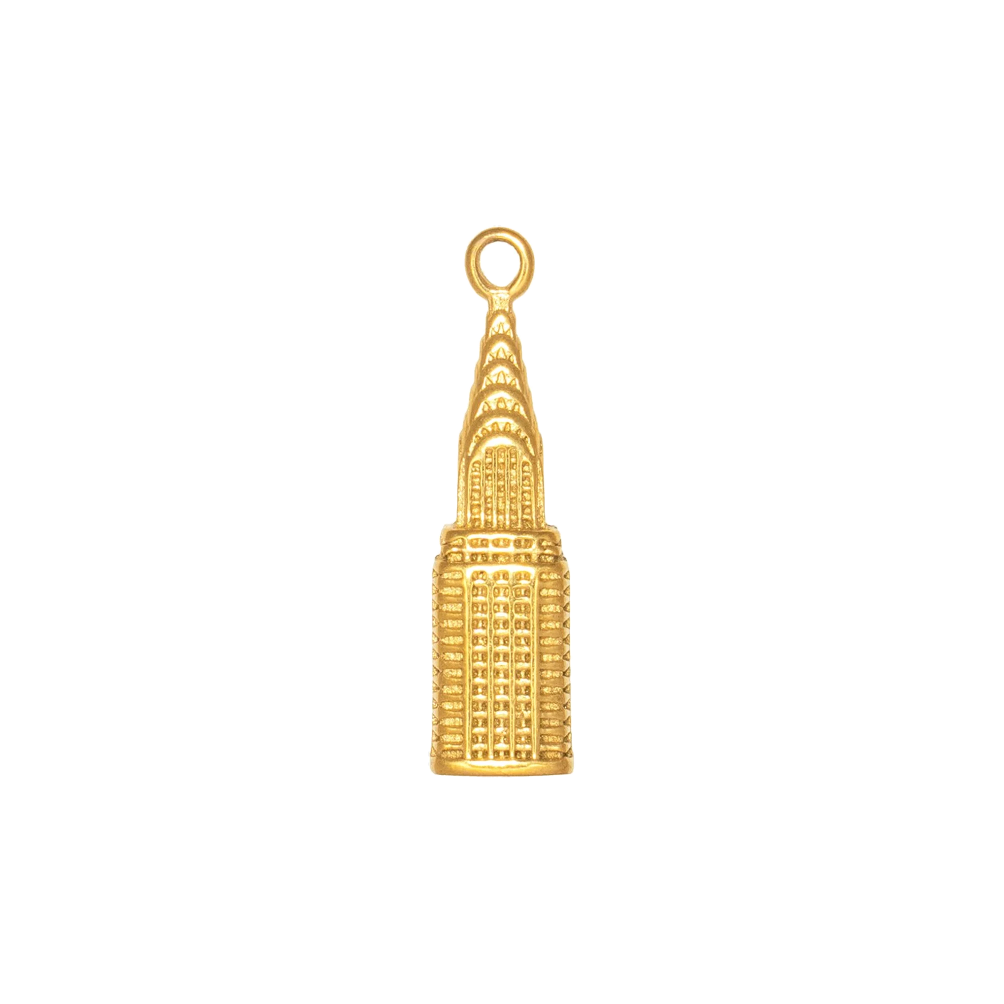 Charm CGM090