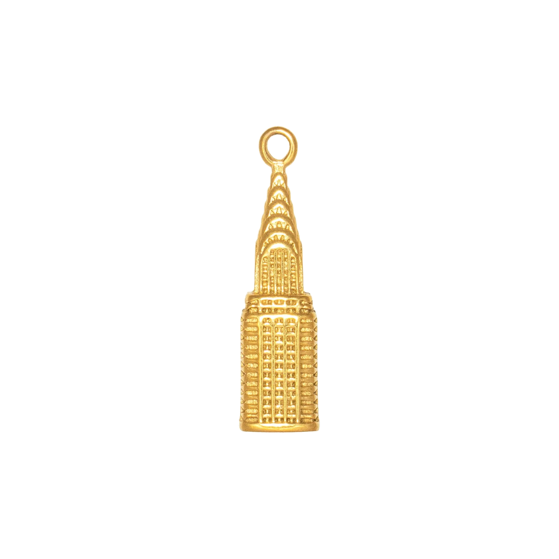 Charm CGM090
