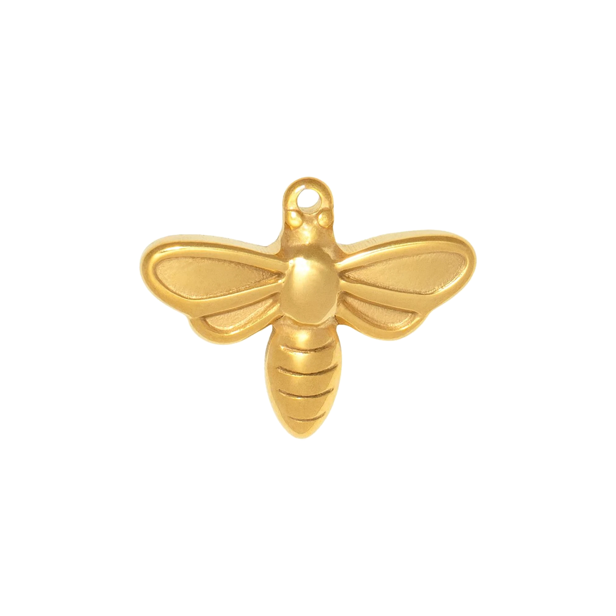 Charm CGM091