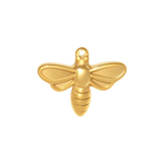 Charm CGM091