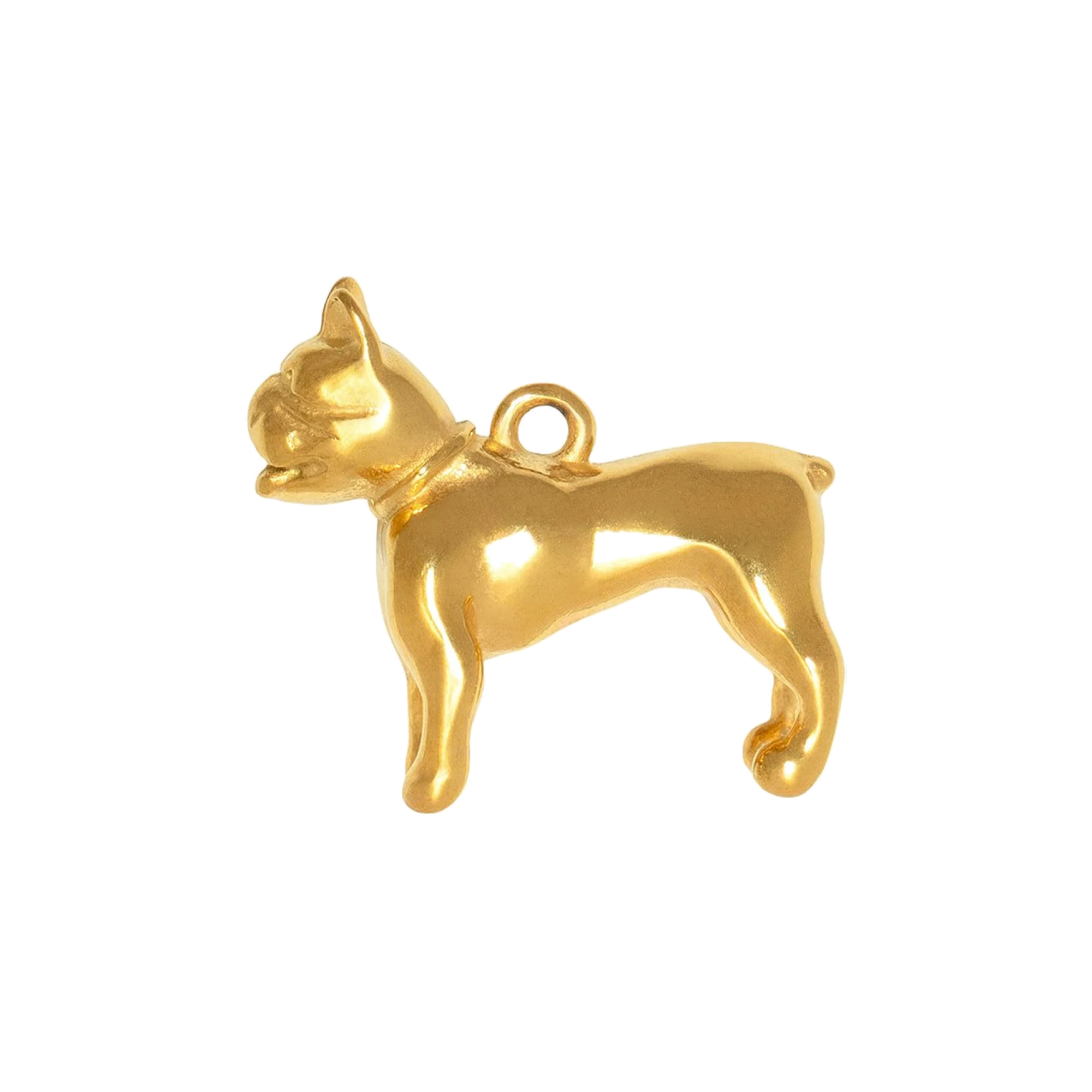 Charm CGM092