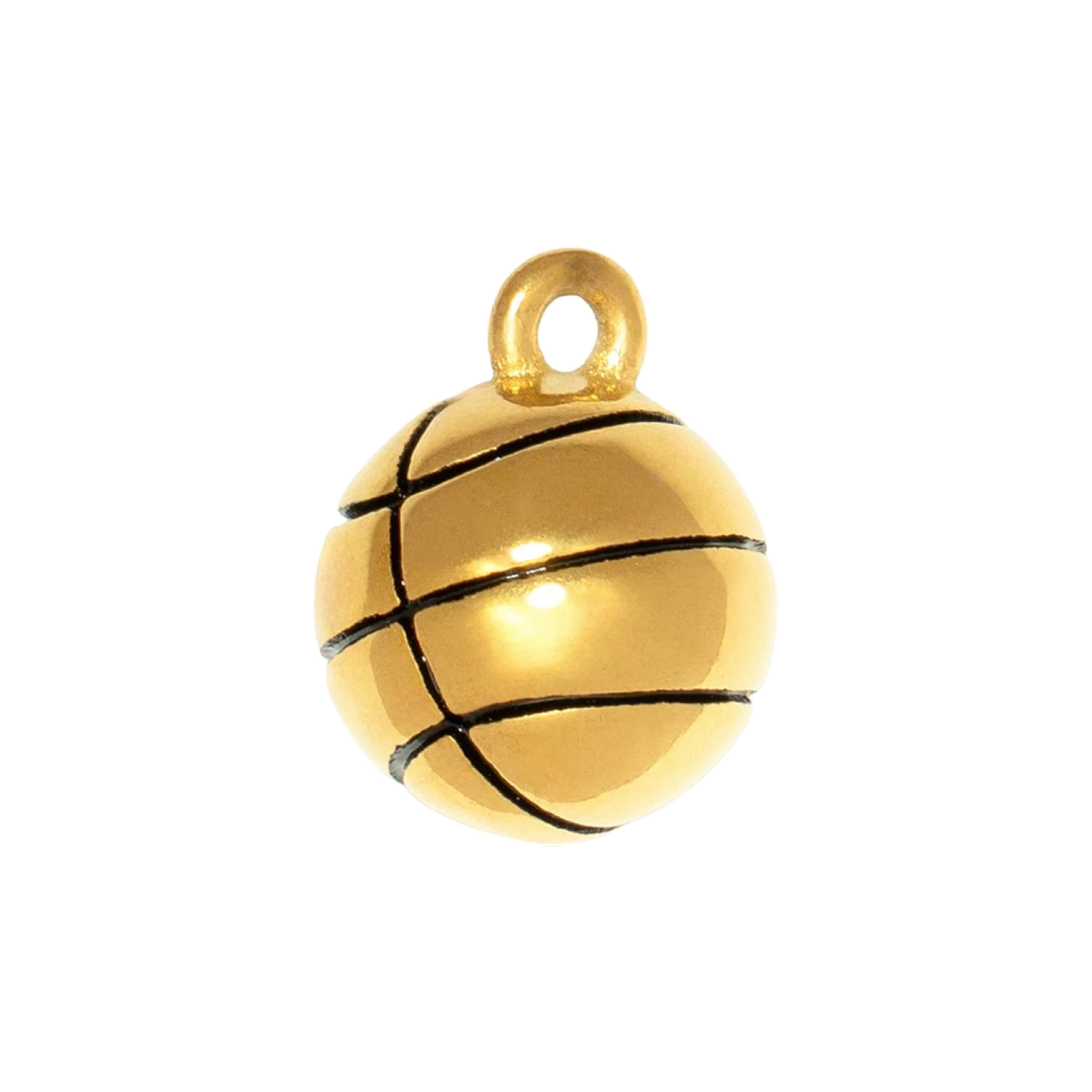 Charm CGM093