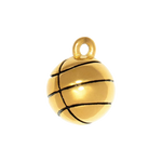 Charm CGM093