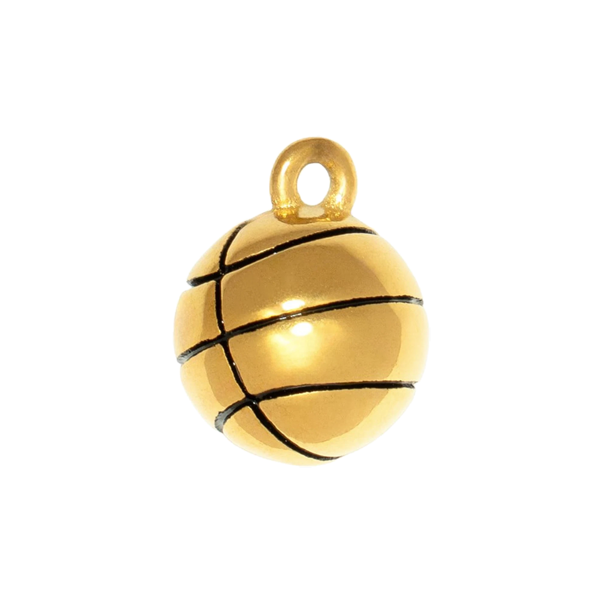Charm CGM093