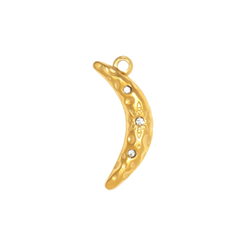Charm CGM094
