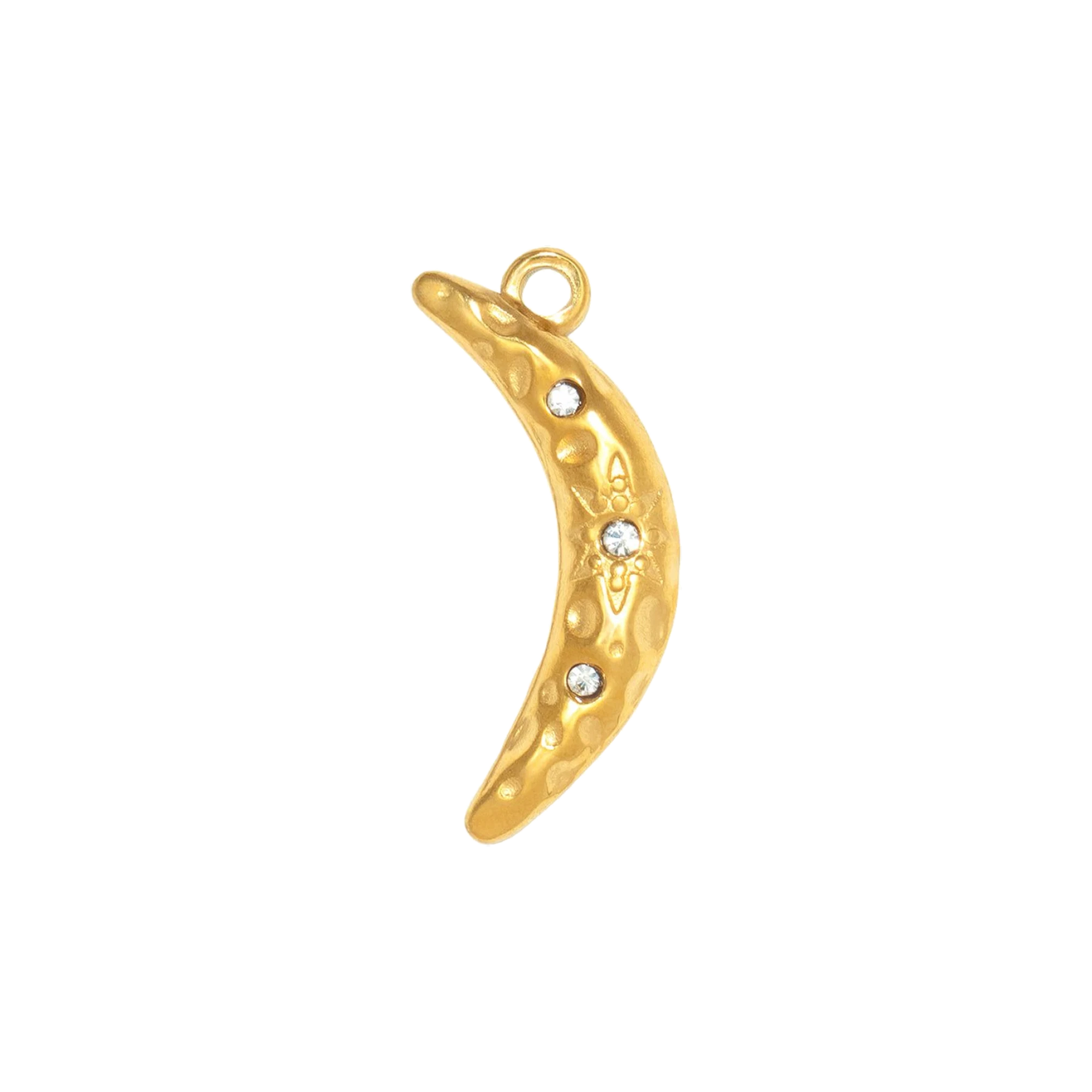 Charm CGM094