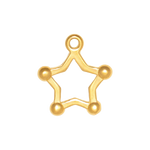 Charm CGM095