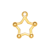 Charm CGM095