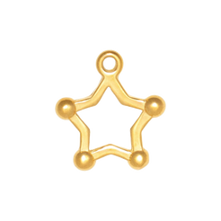 Charm CGM095