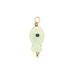 Charm CGM096