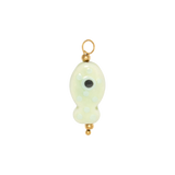 Charm CGM096