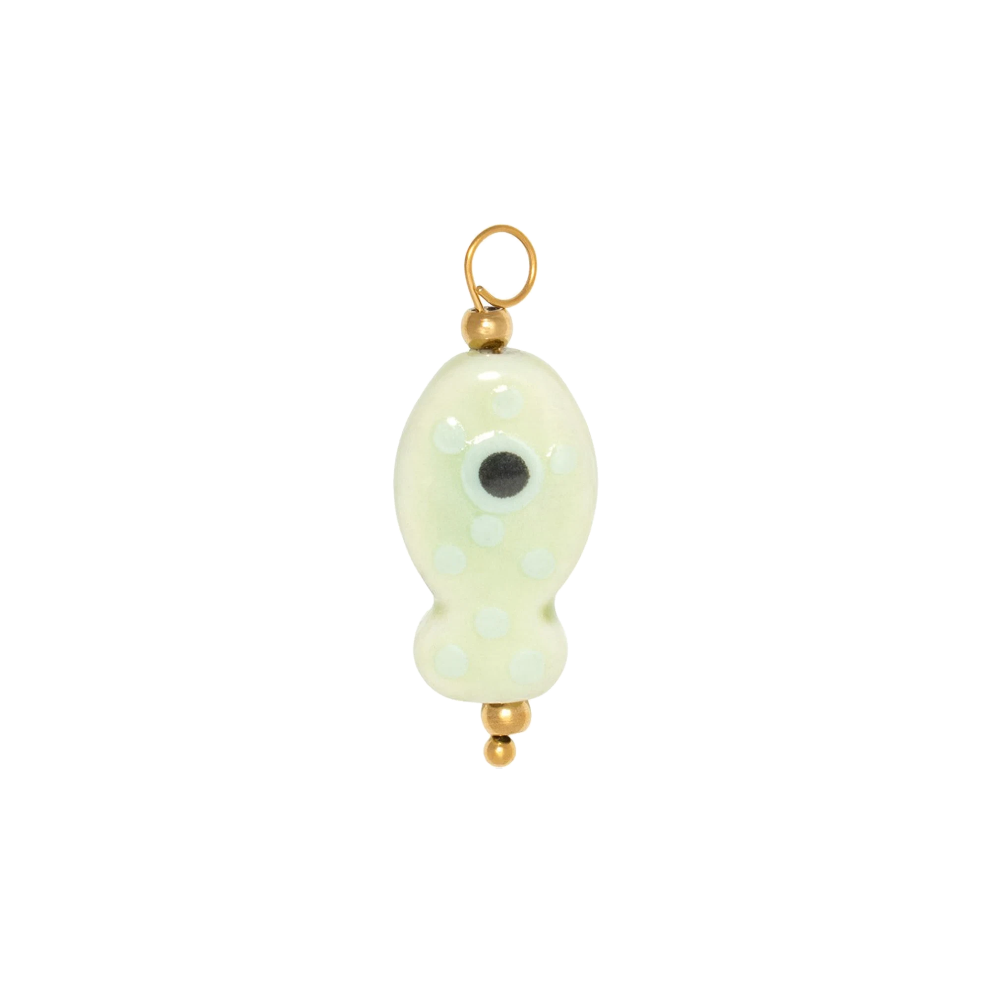 Charm CGM096